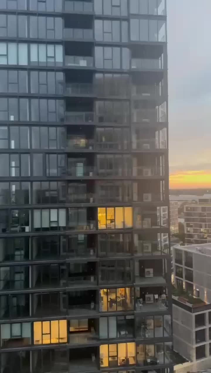 @Aasia 🇦🇺