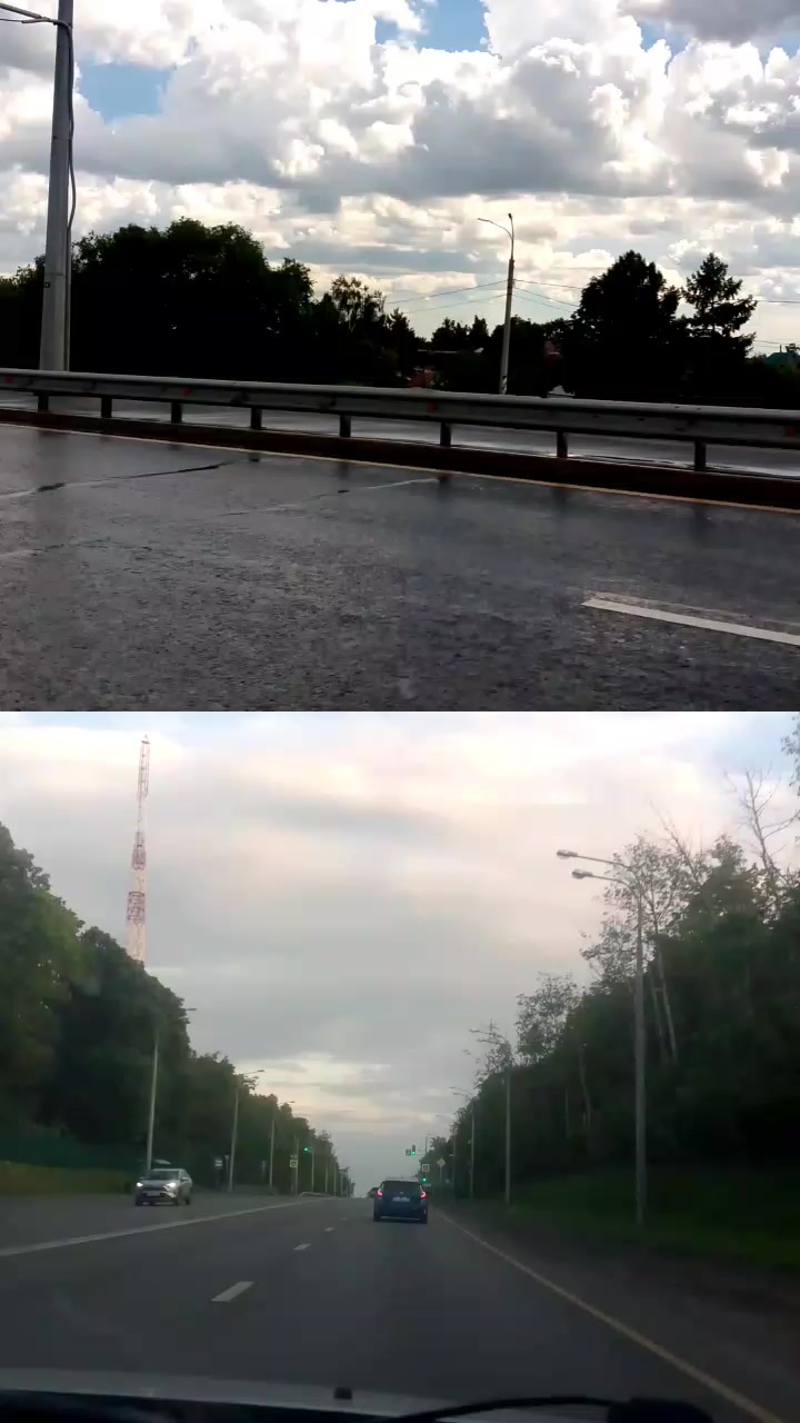 @Викулёнок🦁