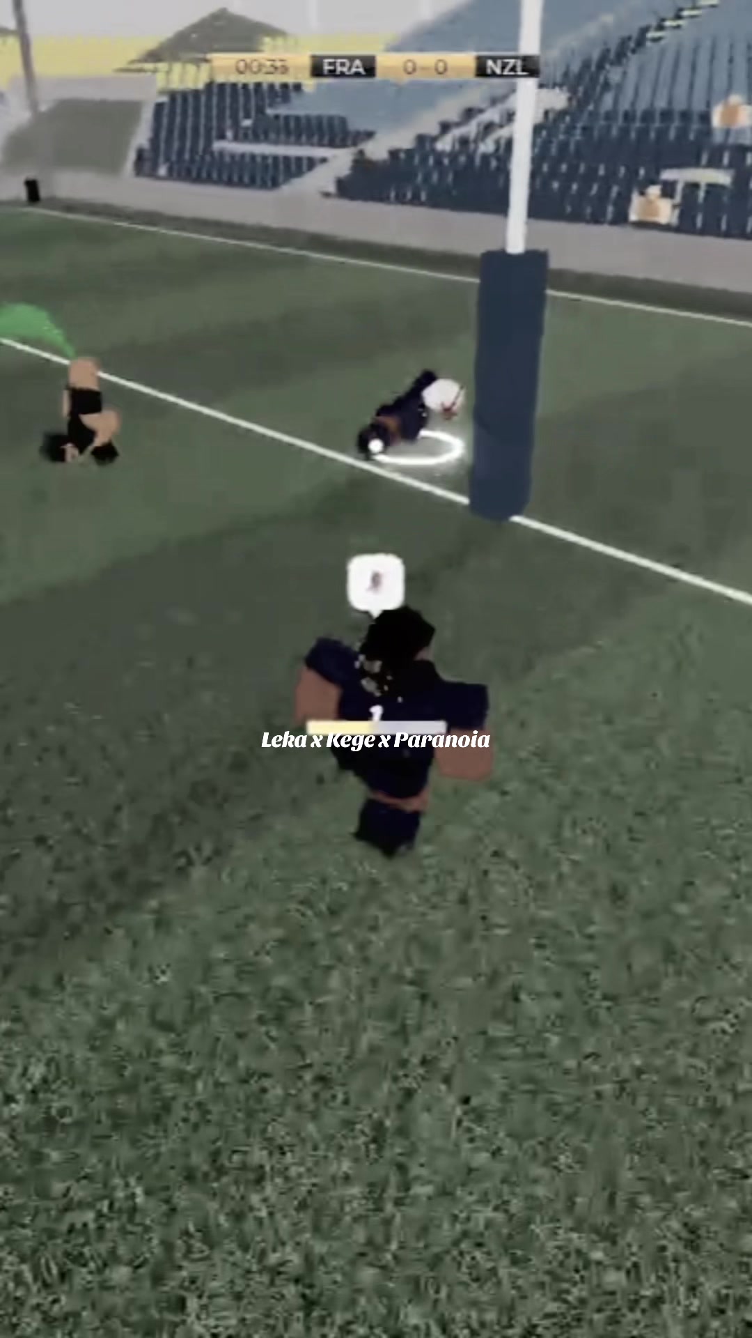 @paranoiaRR
