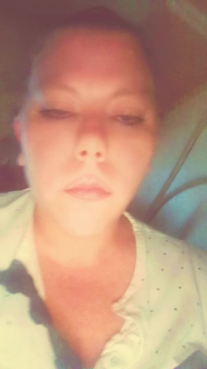 @Isabella ❤️Perciavalle