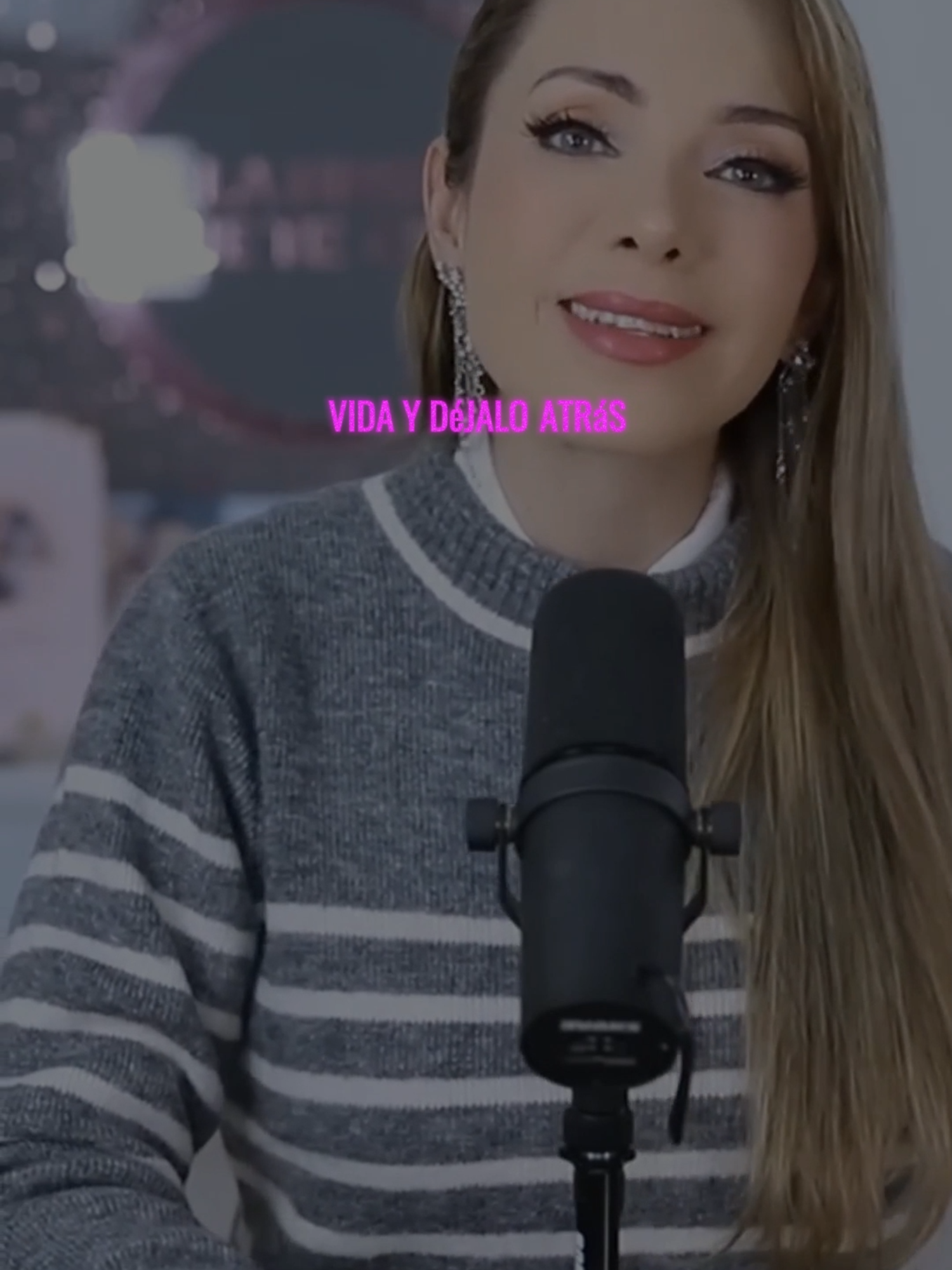 @Sanando con amor en 30 días