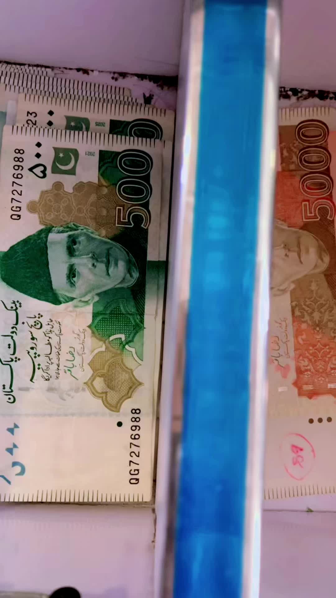@FÃŃÌ_ŘÂجPØÒȚ🦁