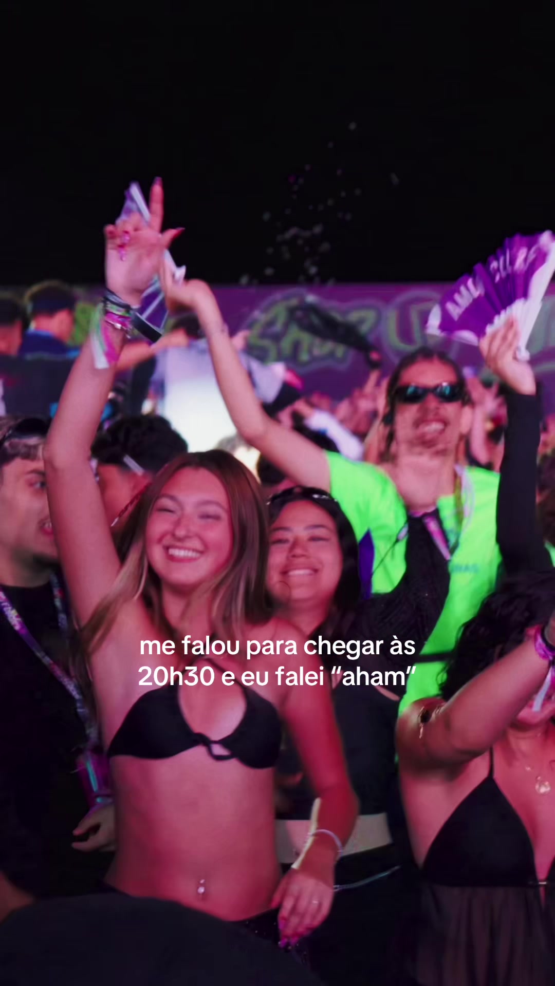 @UP Formaturas