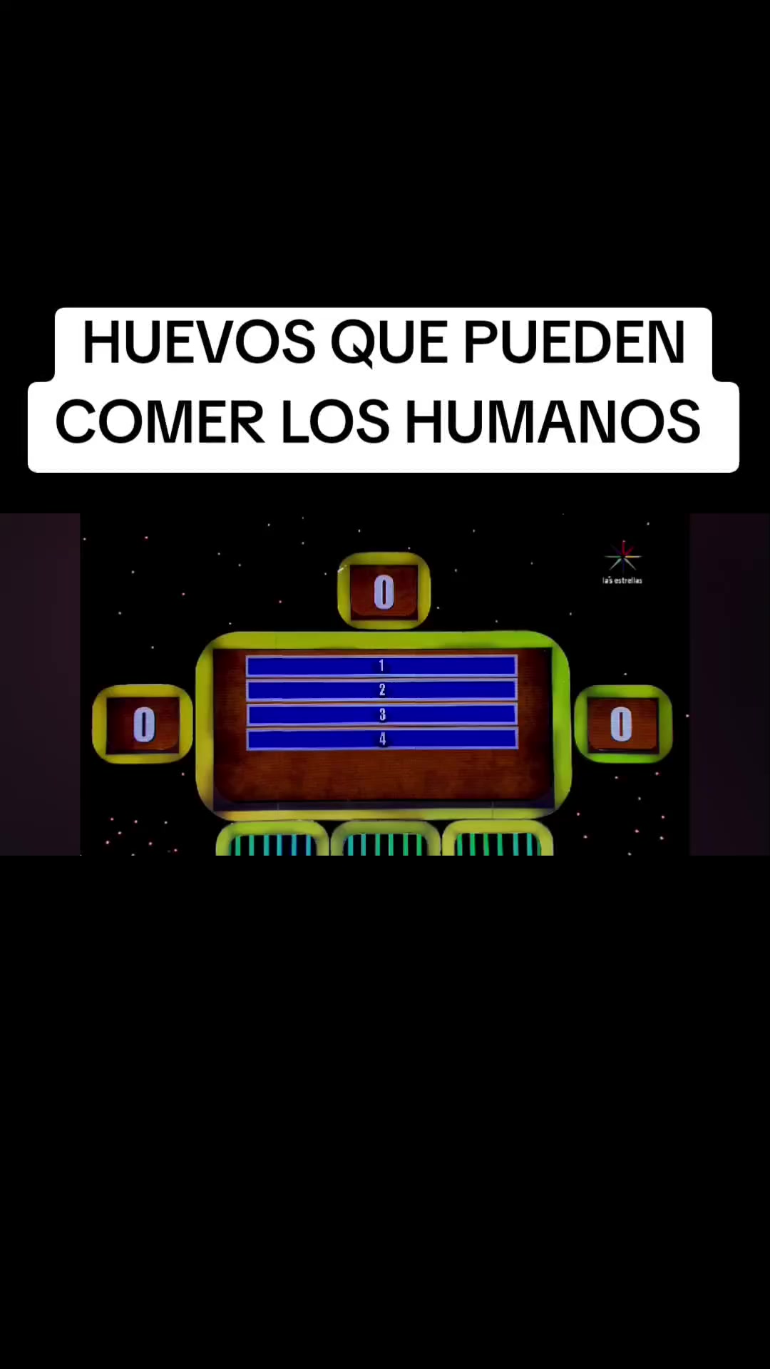 @viral vistas