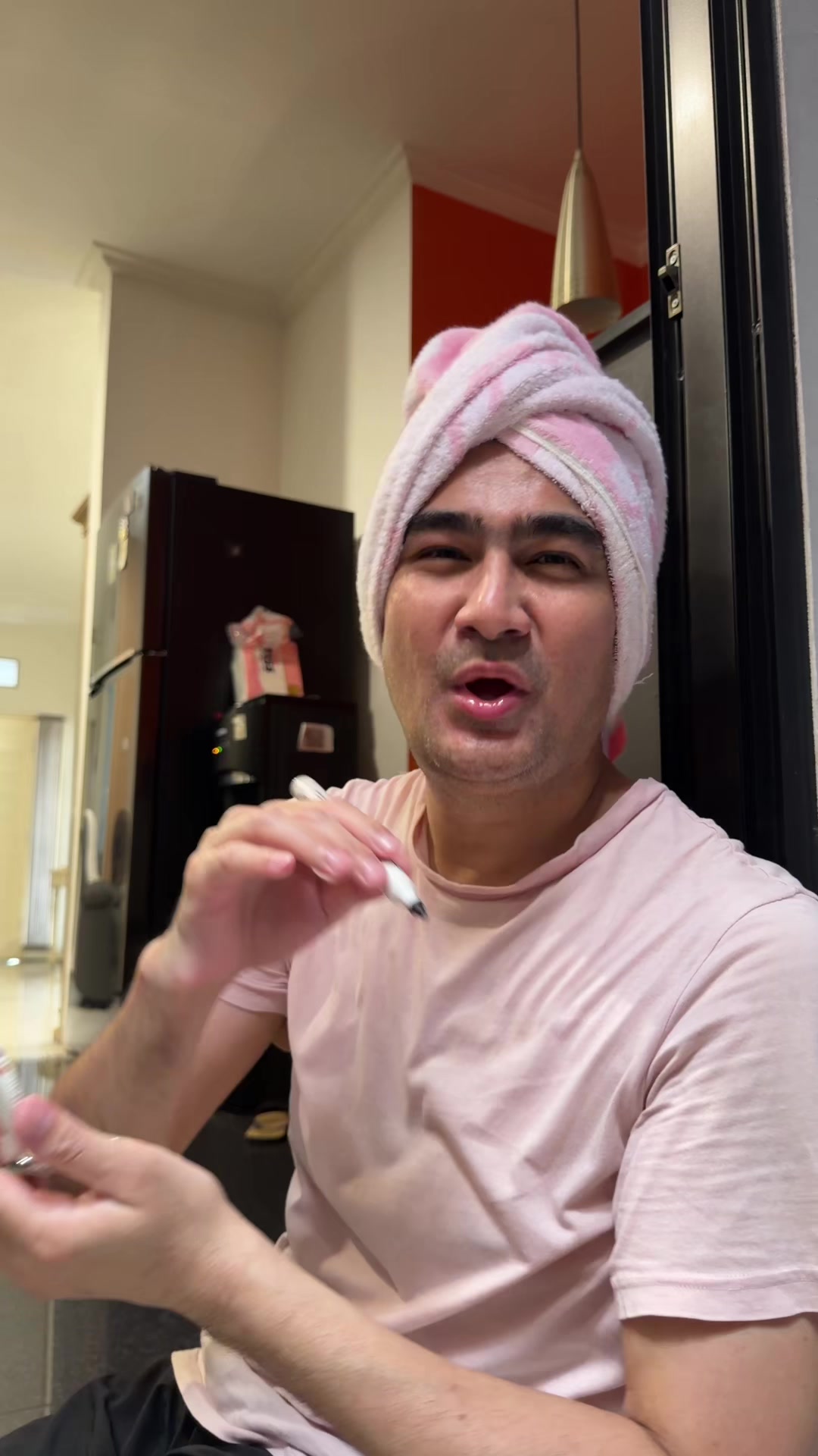 @ShandySjariff