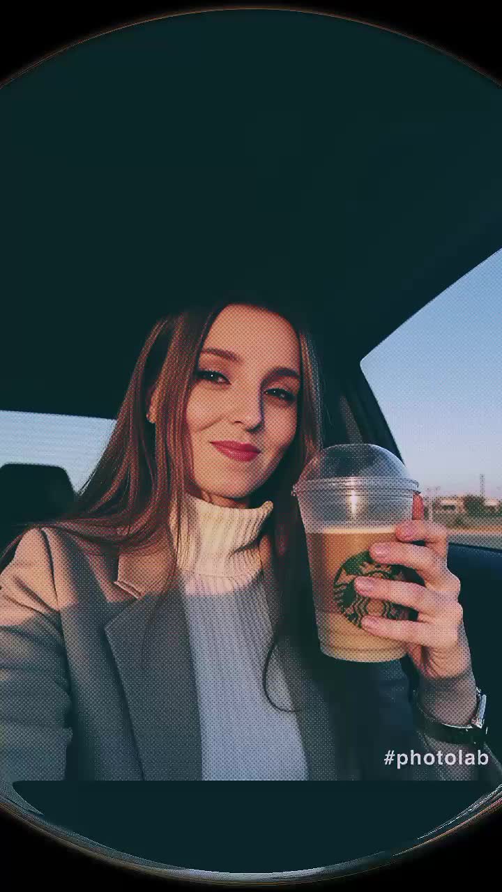 @🇷🇺 Я РУССКАЯ ДЕВУШКА 🇷🇺