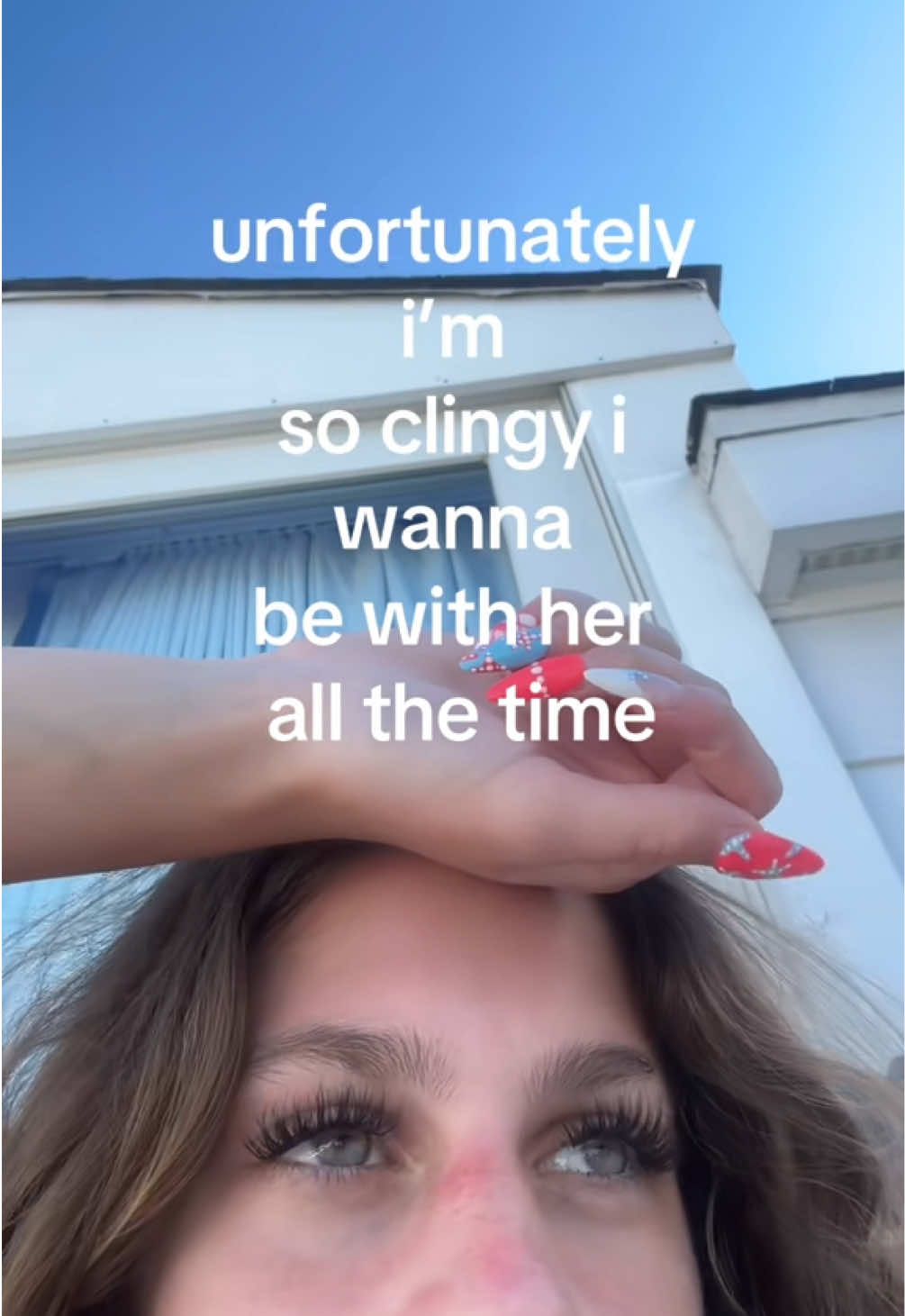 @abby