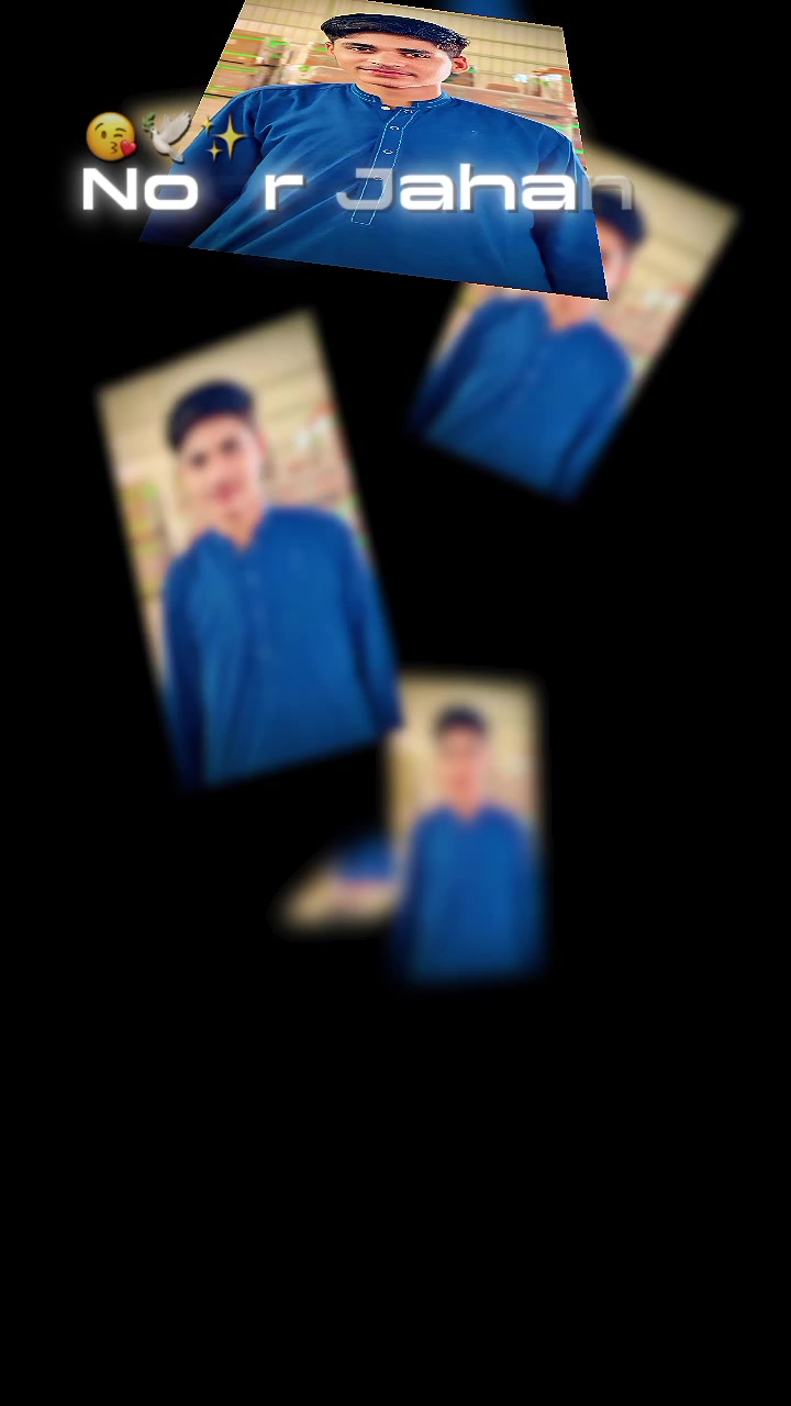 @Salman. khan