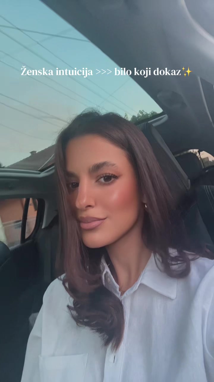 @Dajana🌹