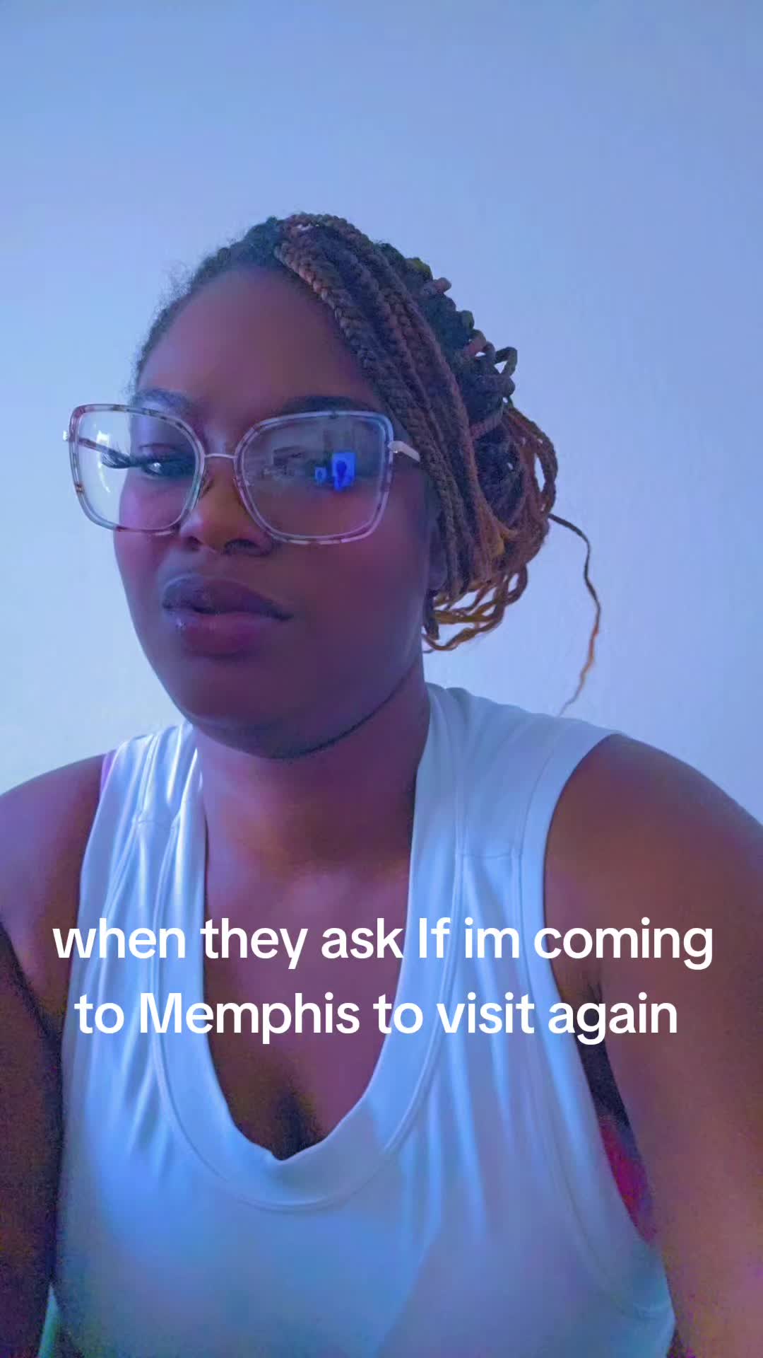 @SwishaSweets
