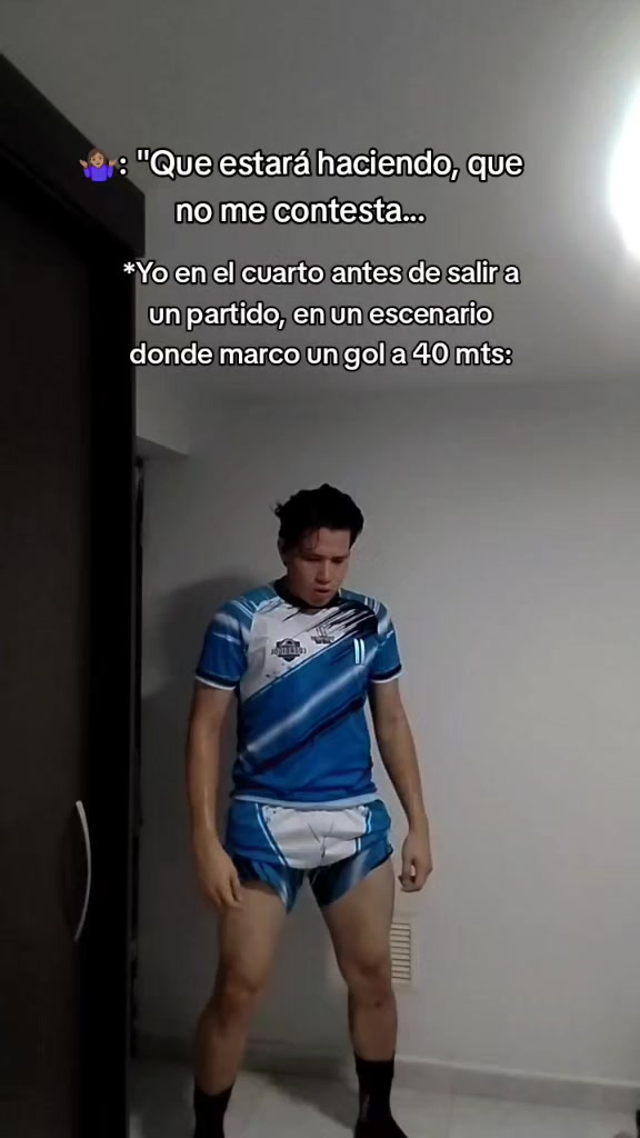 @Diego Pinzón