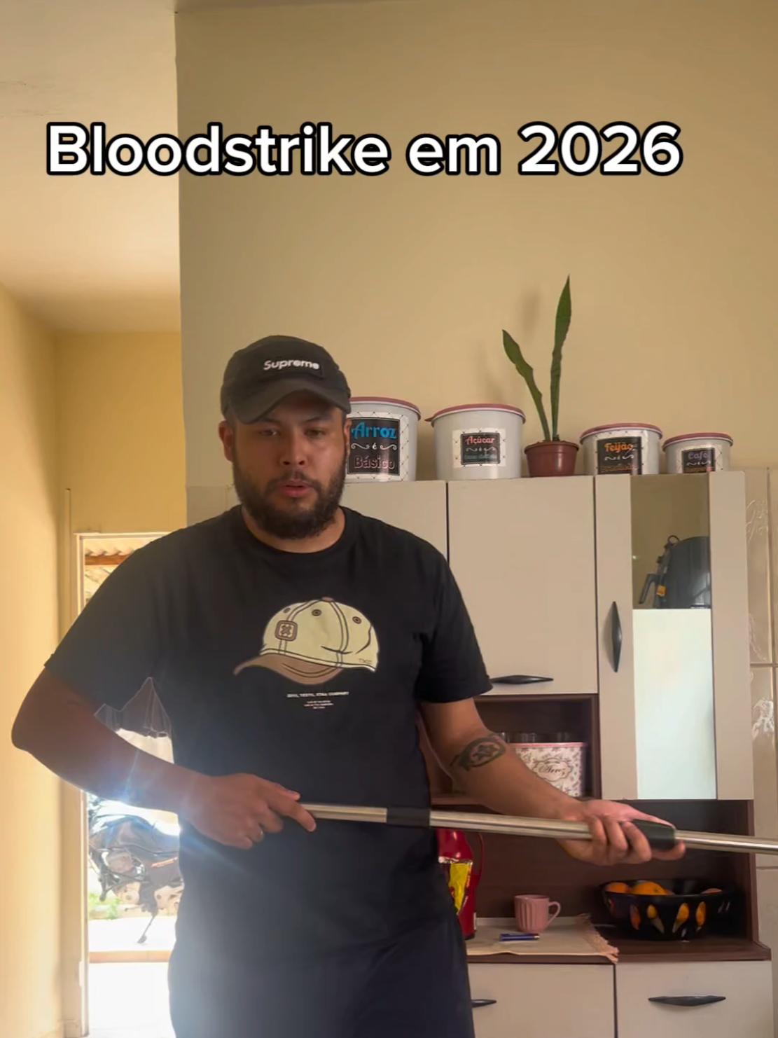 @Killer