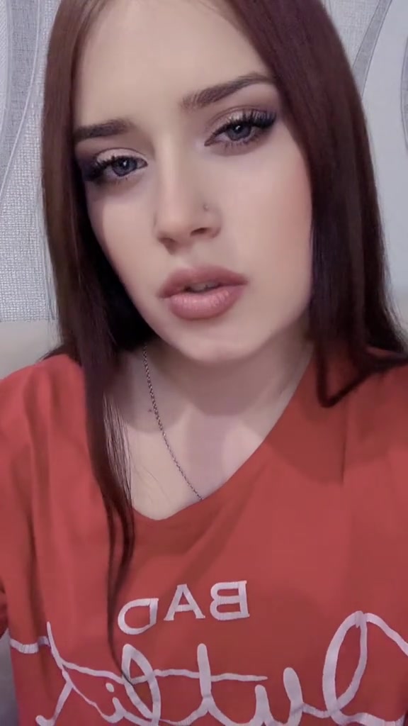 @Kris