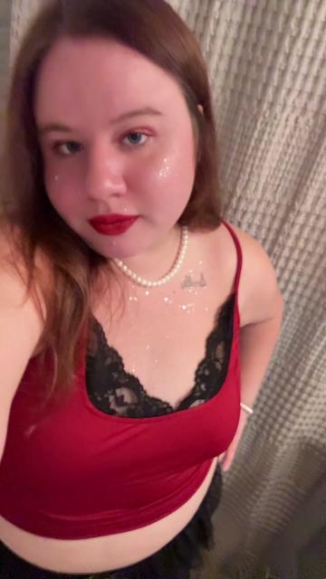 @🫧💋Bubbles💋🫧