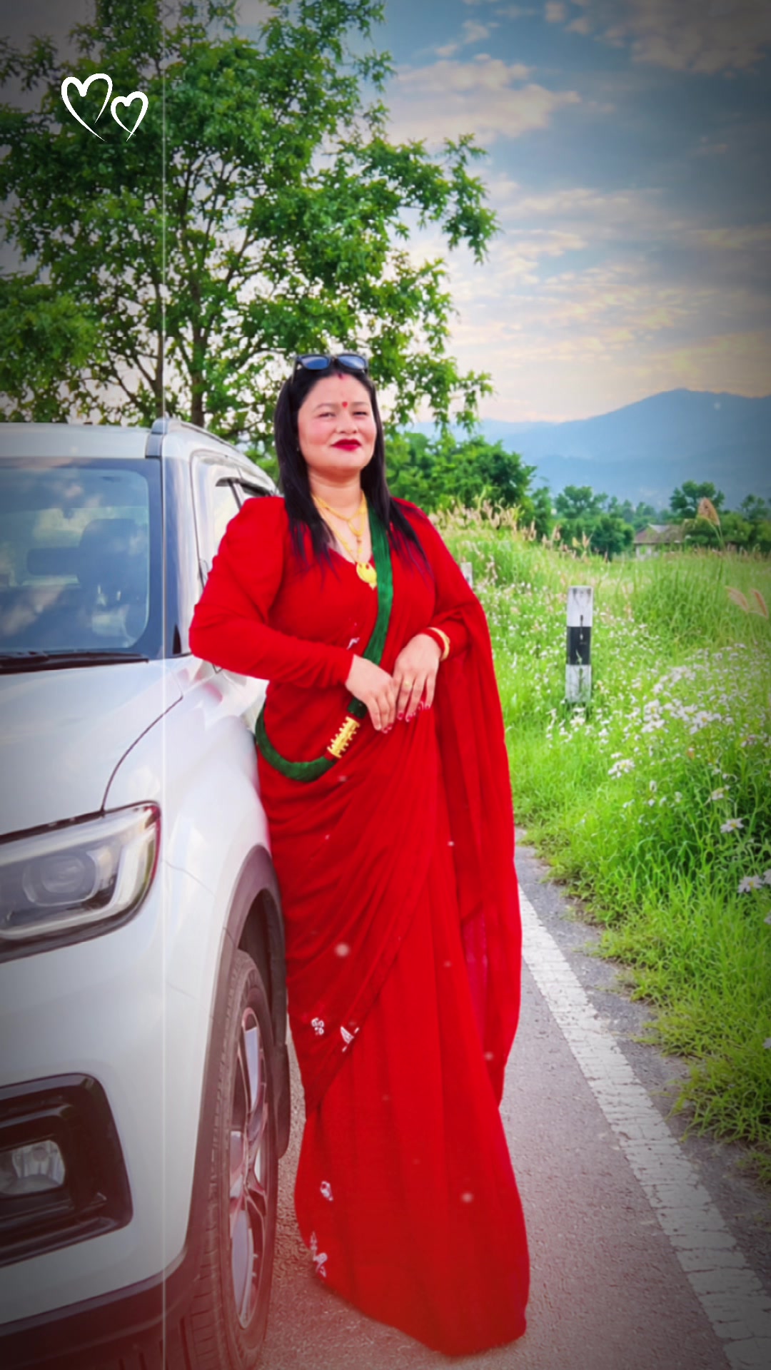 @🦋💎Brinda Bhattarai 🍂🦋