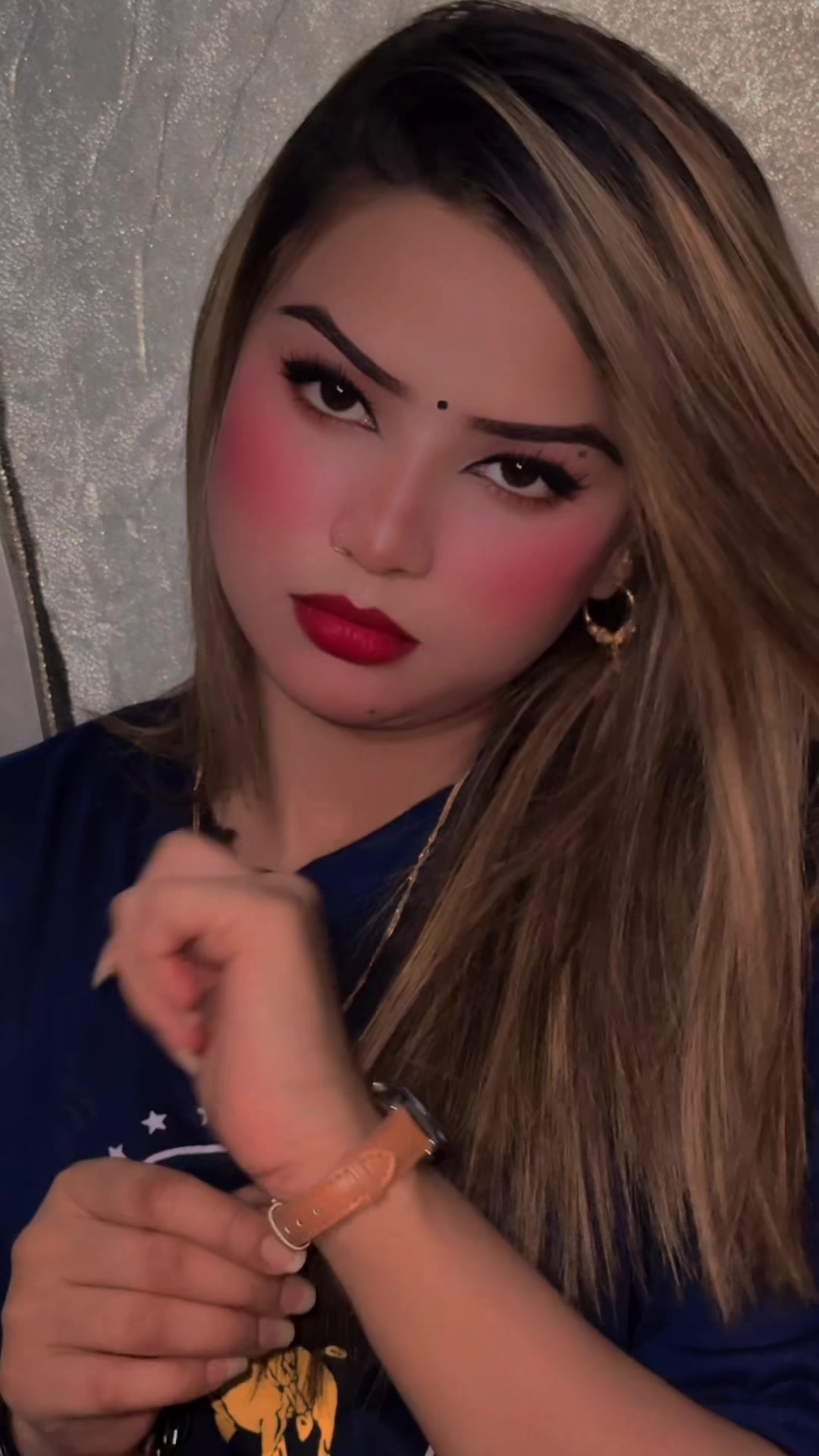 @❤️&zwj;🩹➳fizamalikG➳❤️&zwj;🩹