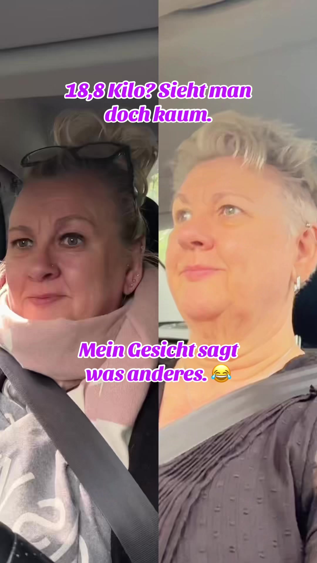 @silkesabnehmweg