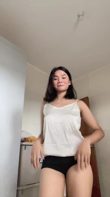 @dreamchaserfu