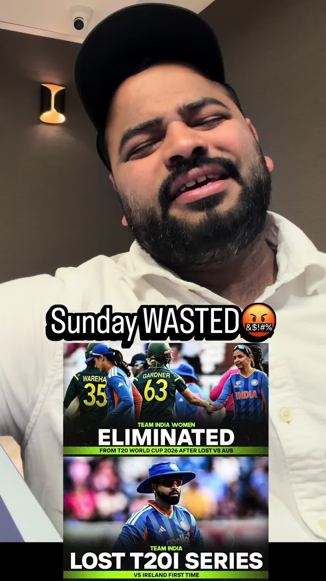 @cricketflopcast