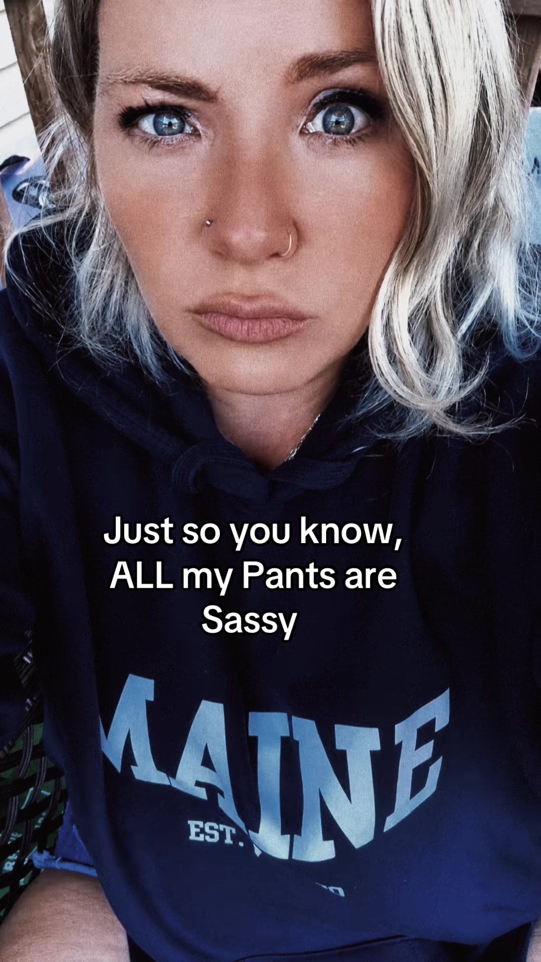 @Shawnabanana