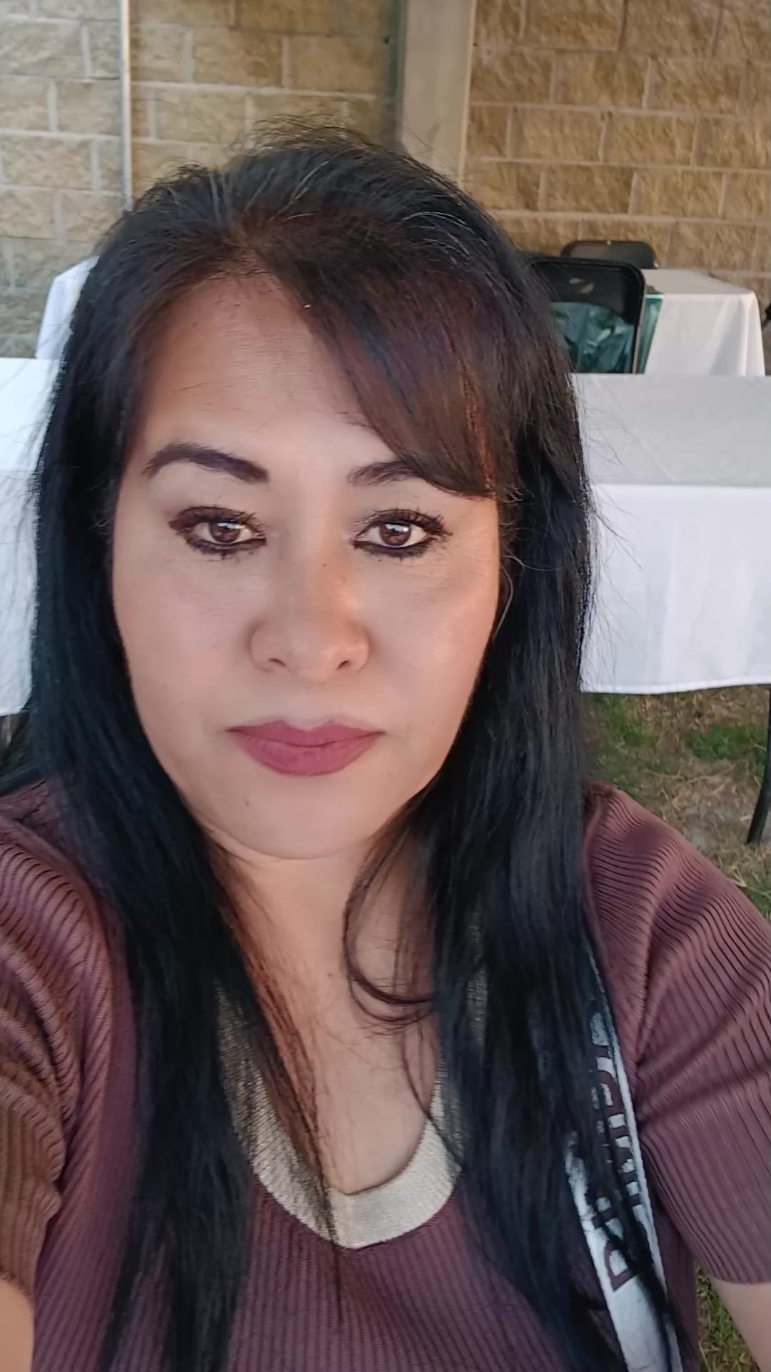 @MaryAvila477