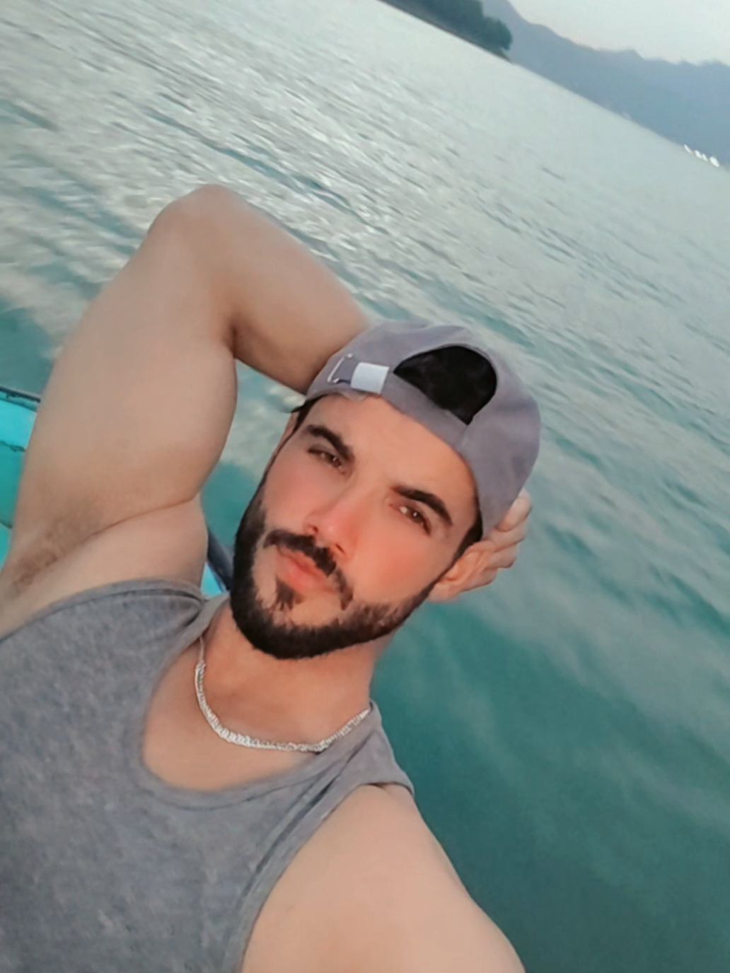 @Arsal Fitness🦢