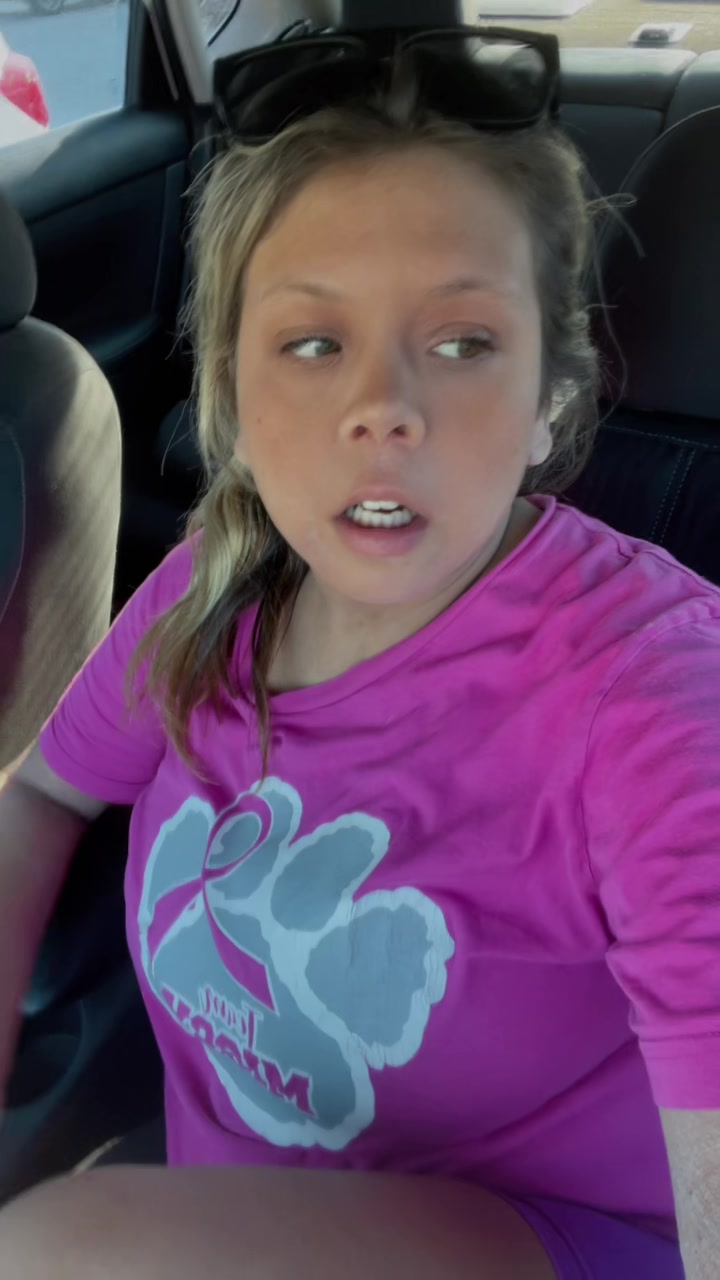 @Hanna Snyder
