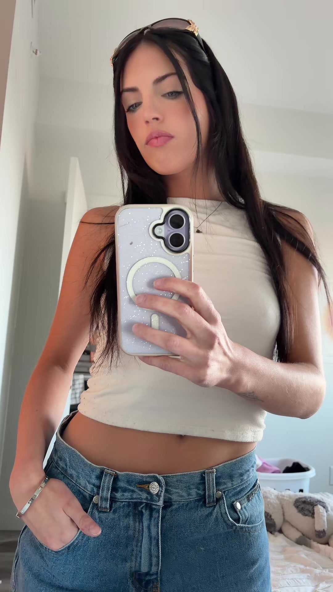 @s