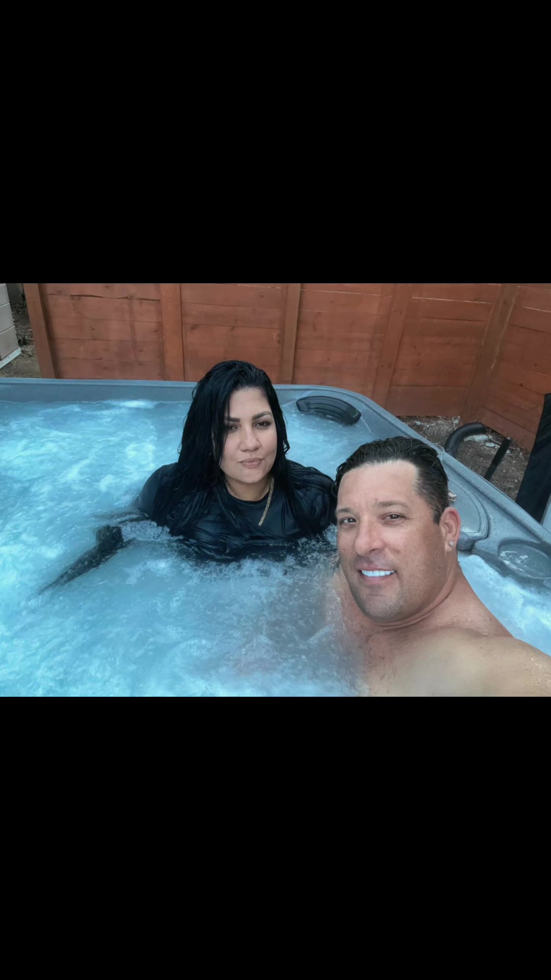 @Liubitalacubanita