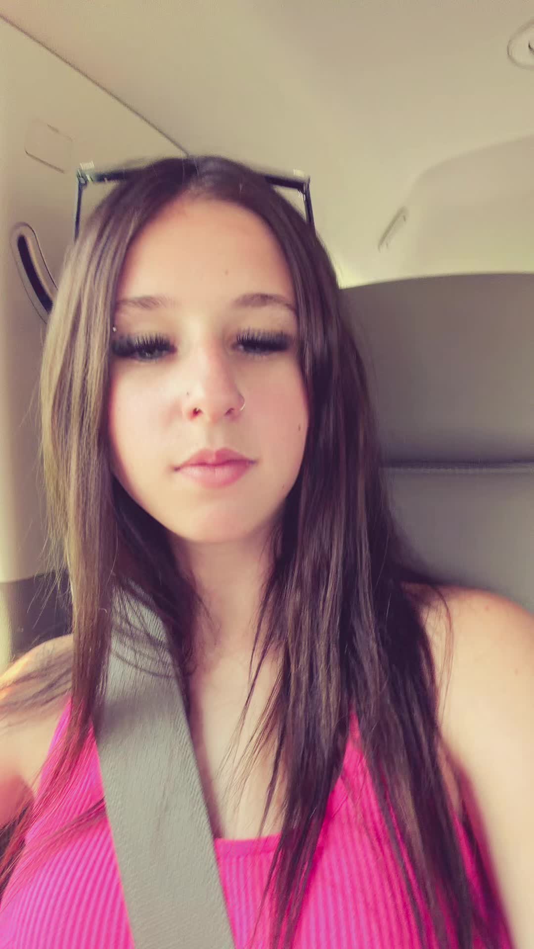 @Alyssak