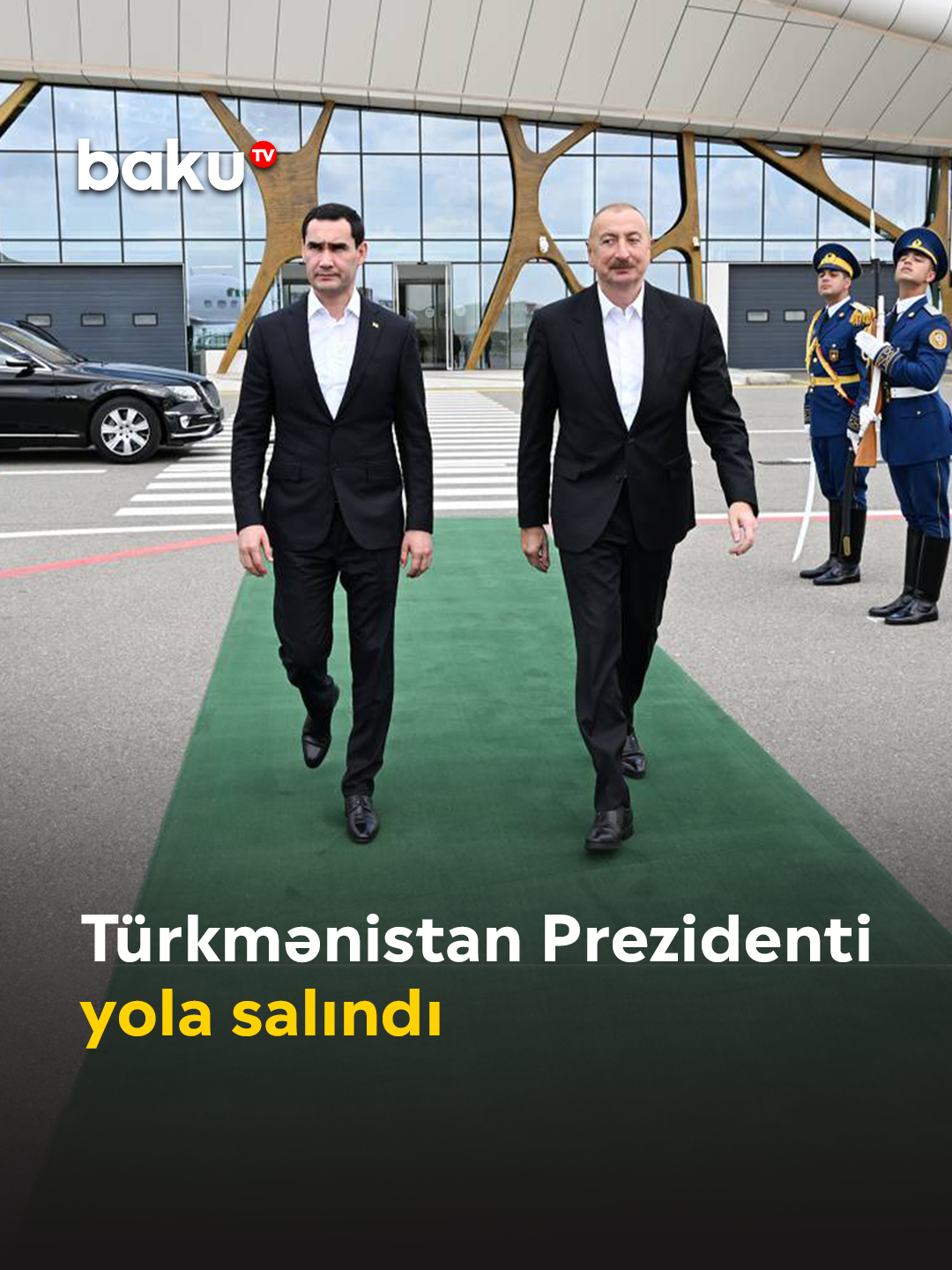 @baku.tv