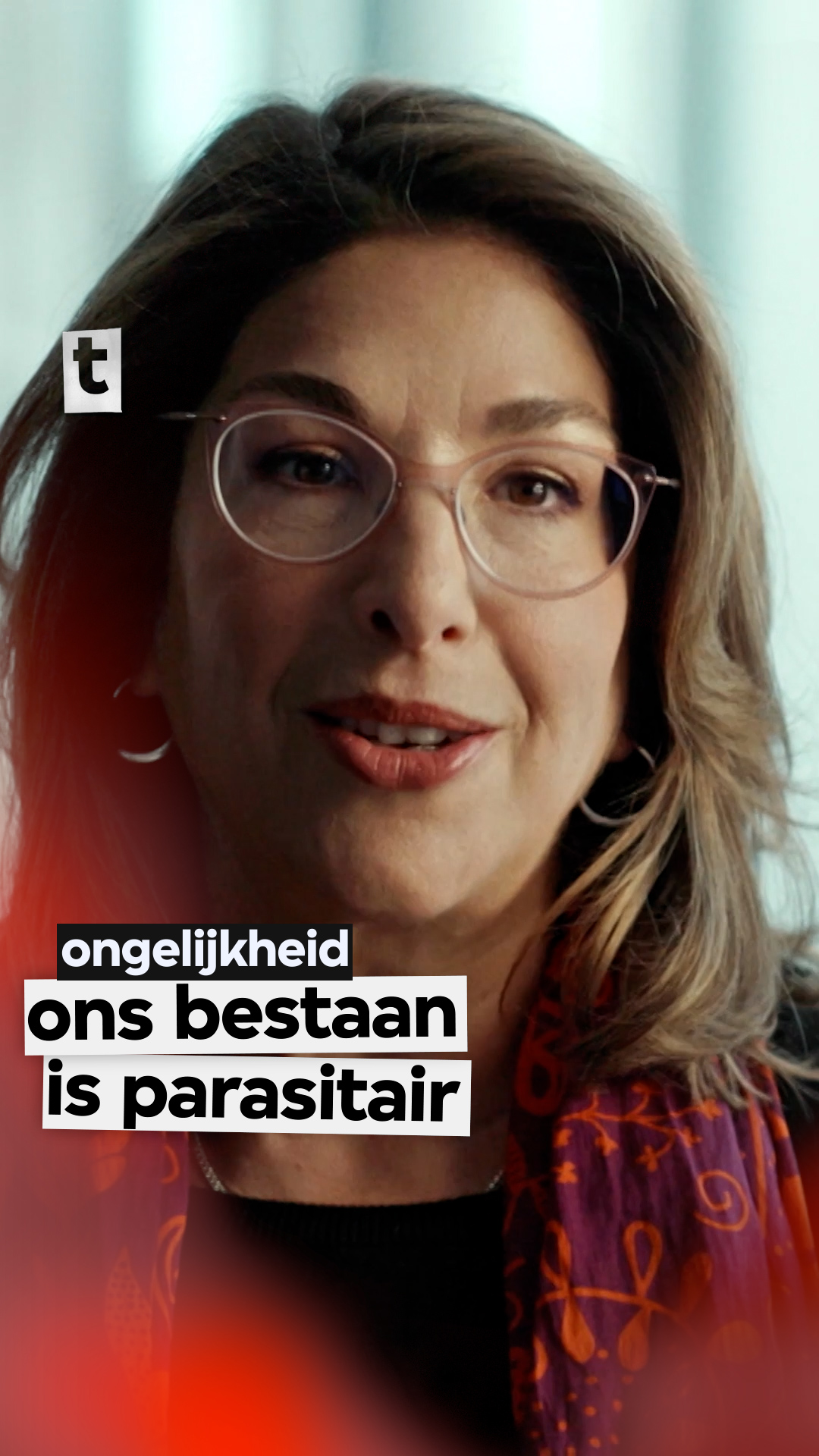 @Tegenlicht