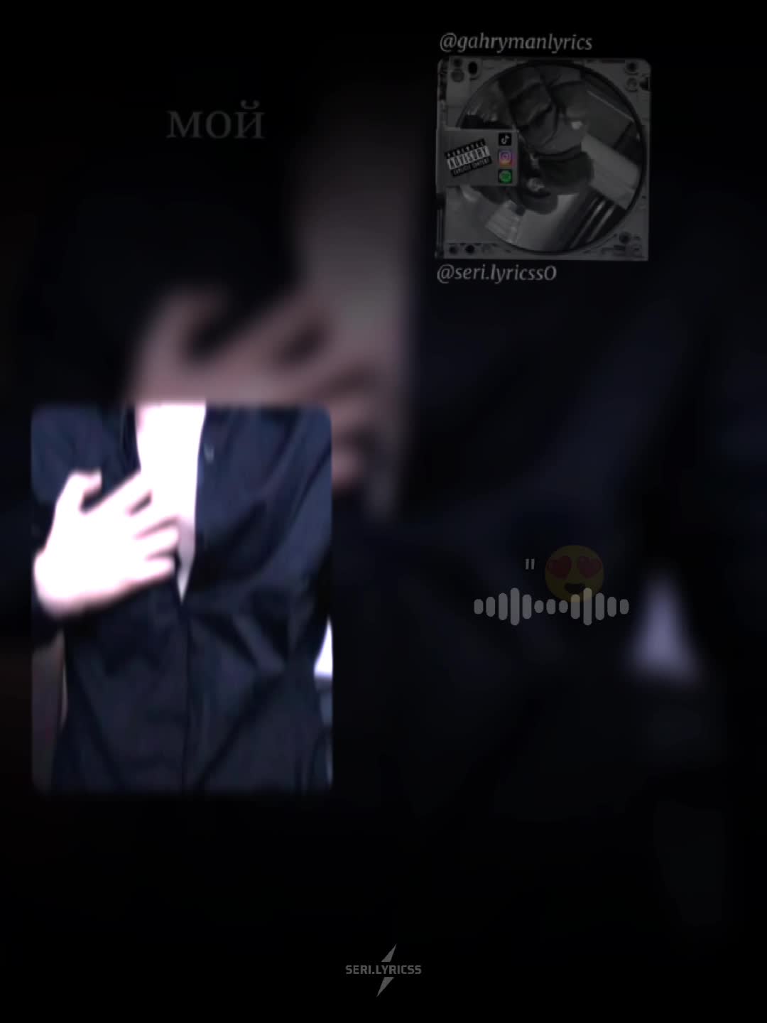 @МУКАМ⁰⁶