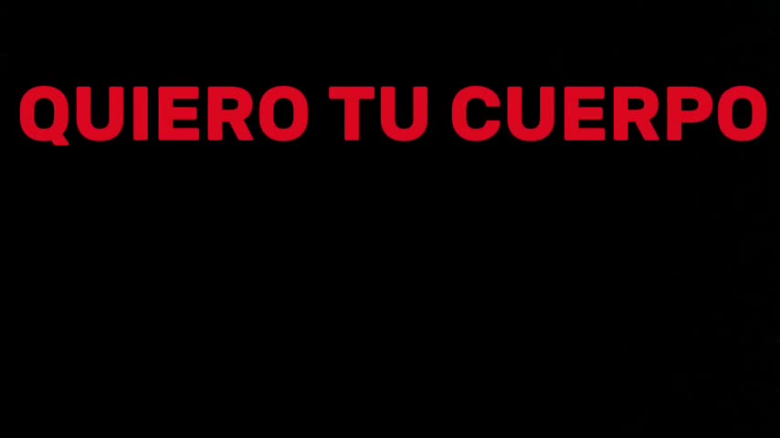@gerbi_lirycss