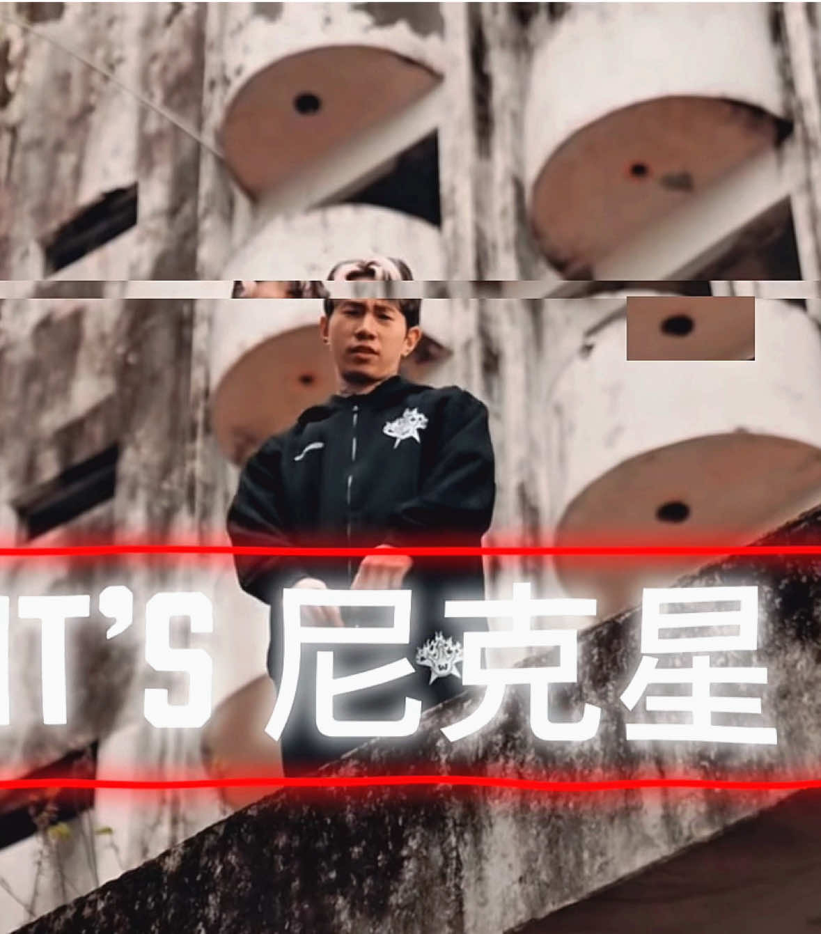 @小狗喵喵叫