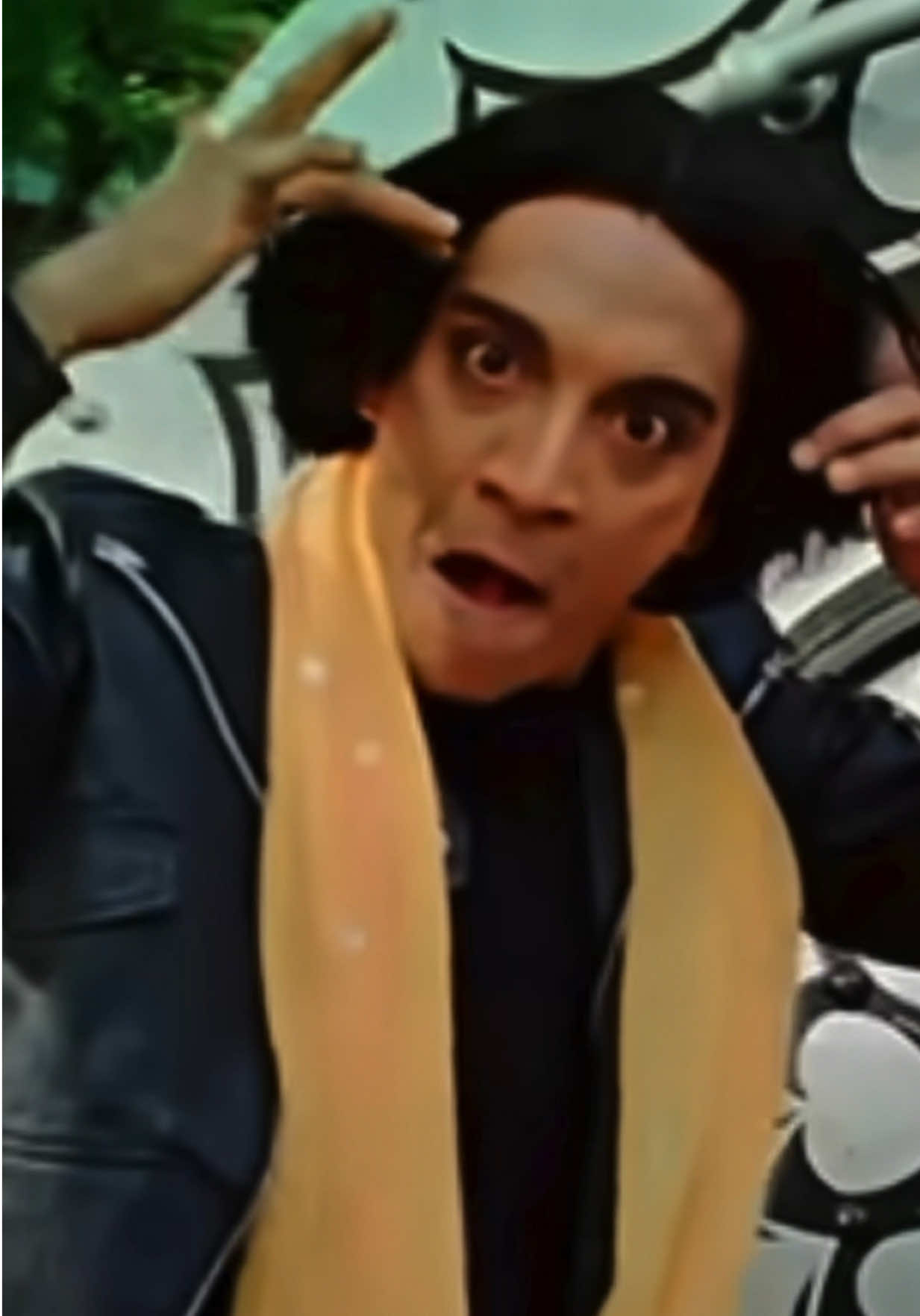 @rehamrafiq