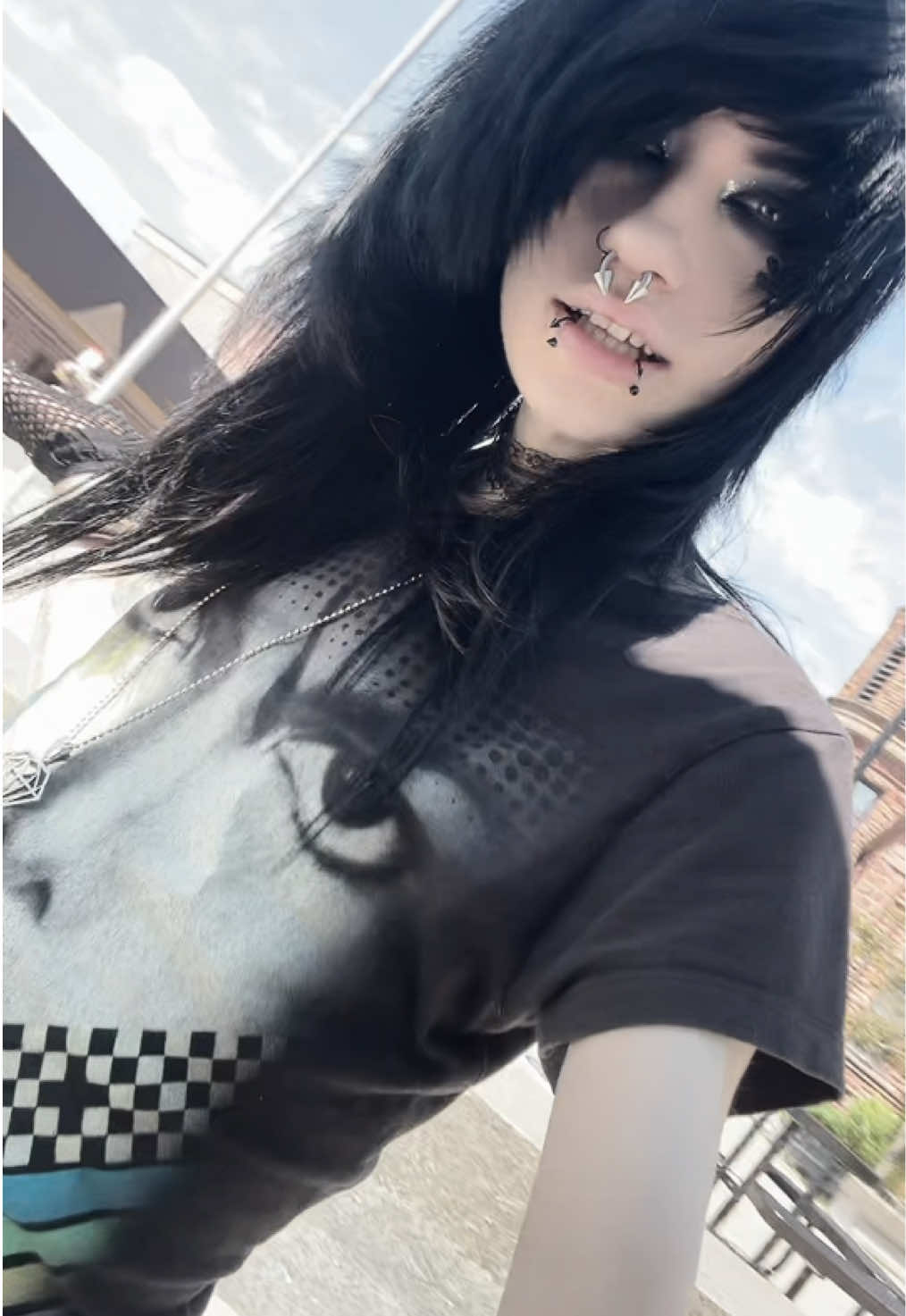 @Xander ૮ ˙Ⱉ˙ ა