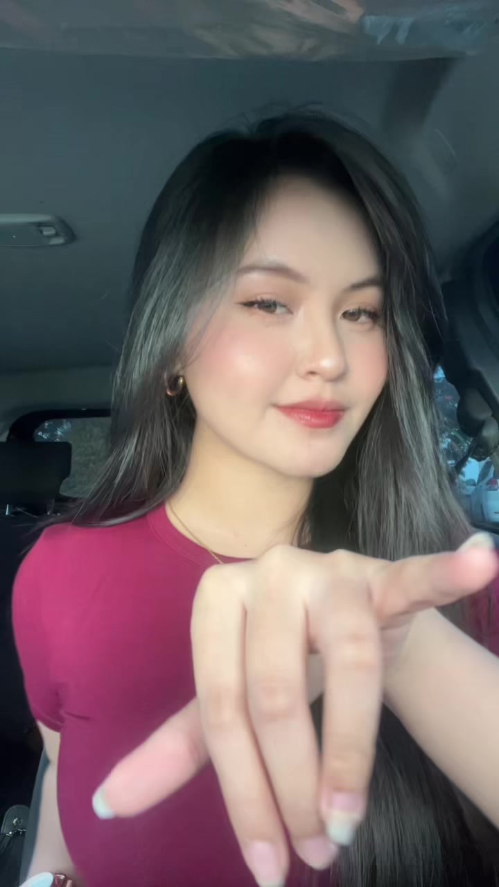 @amiliavianey