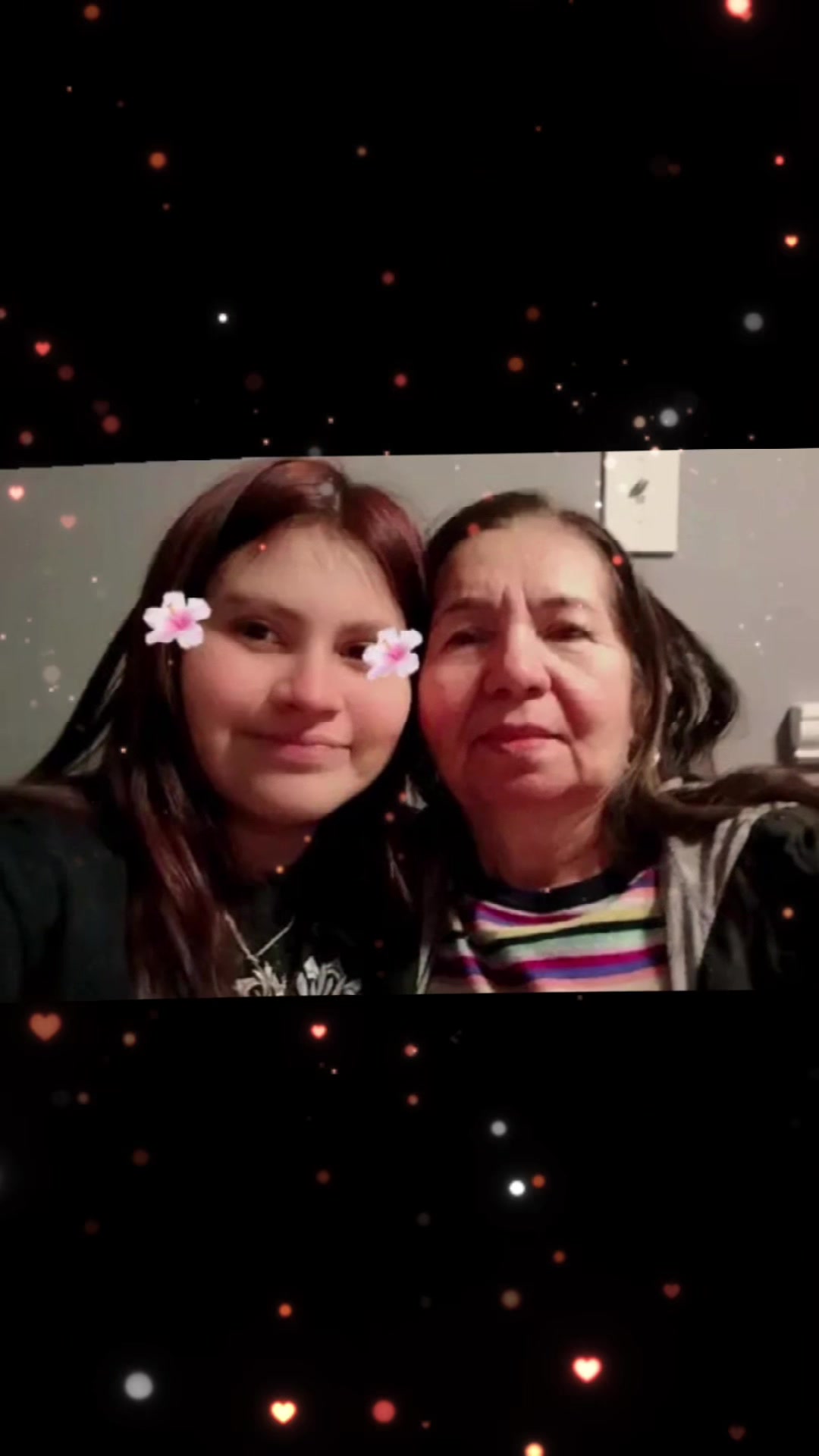 @sara alfaro