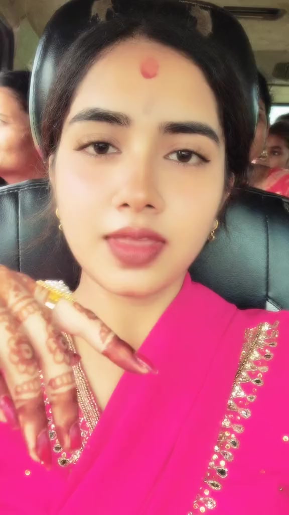 @Preeti🫶