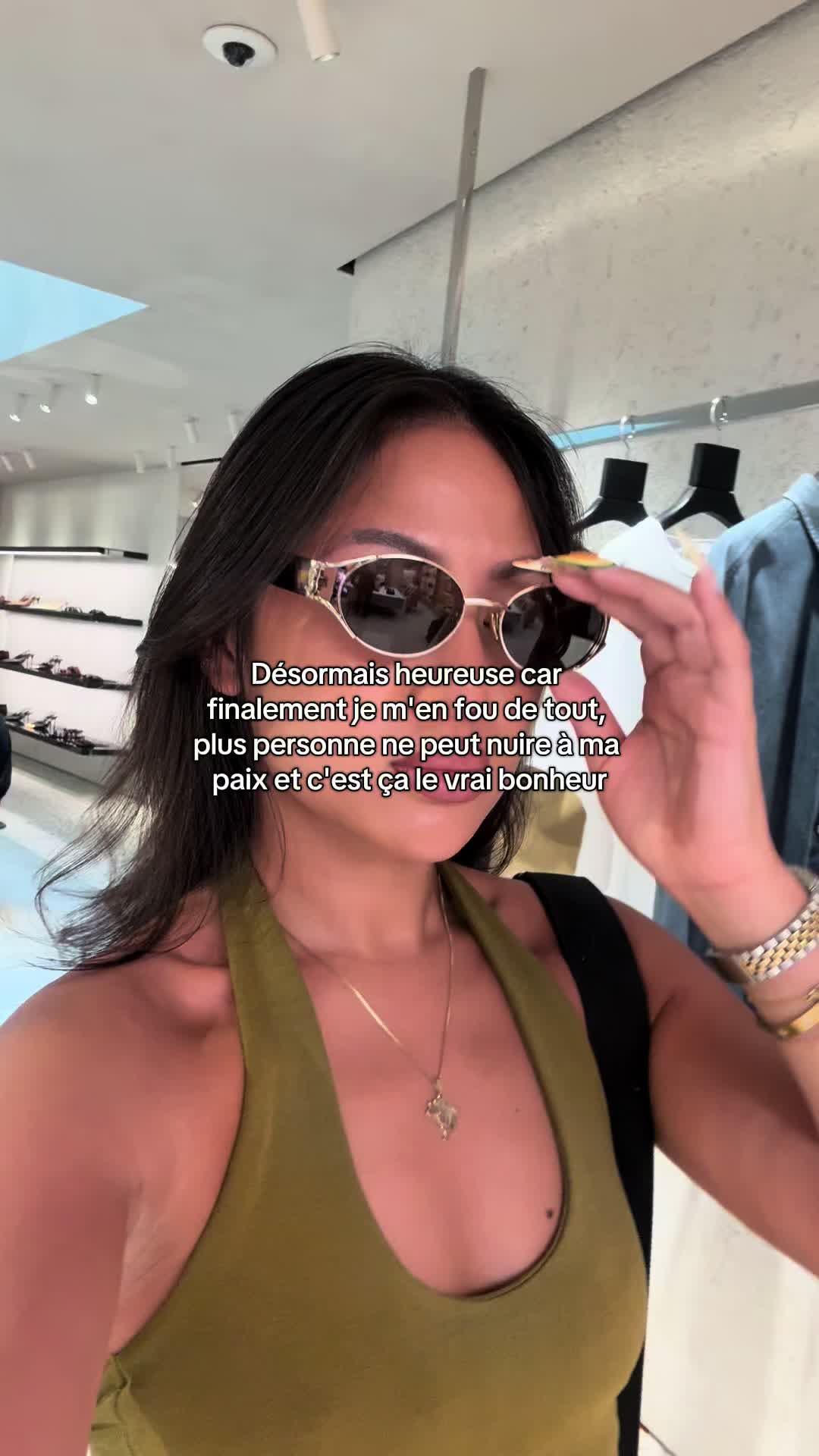 @asianbgirl