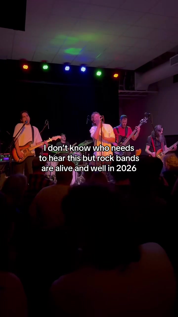 @BLEEKER