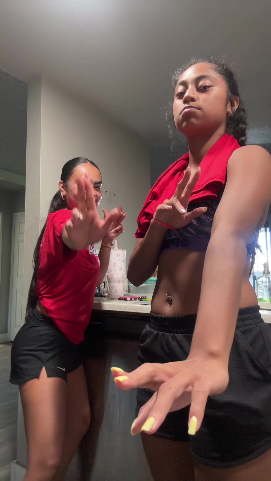 @missnelly