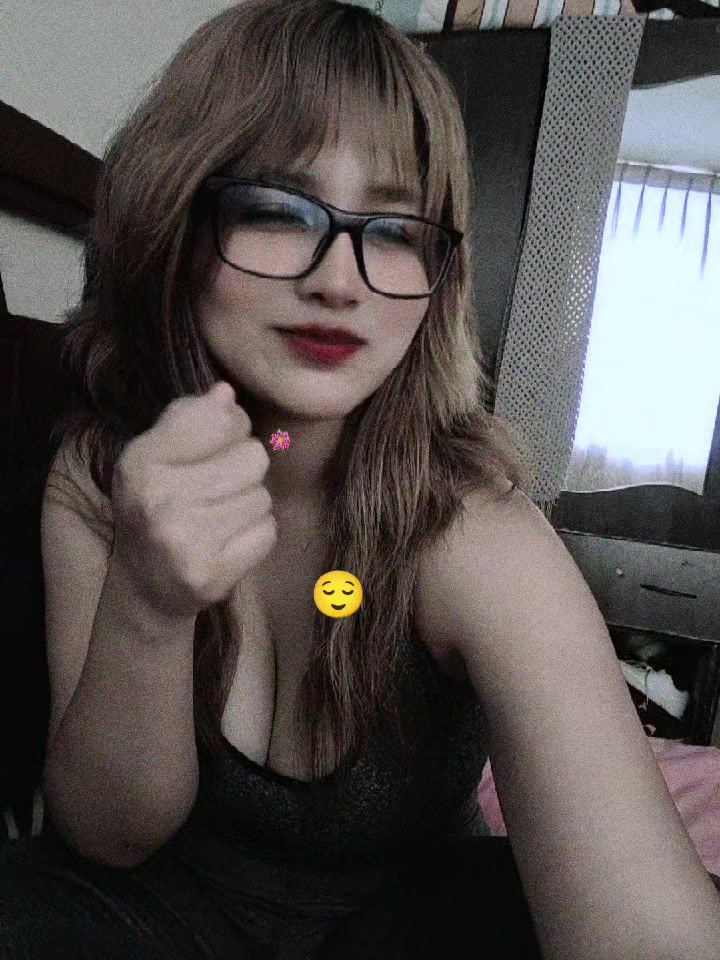 @shauny_laura