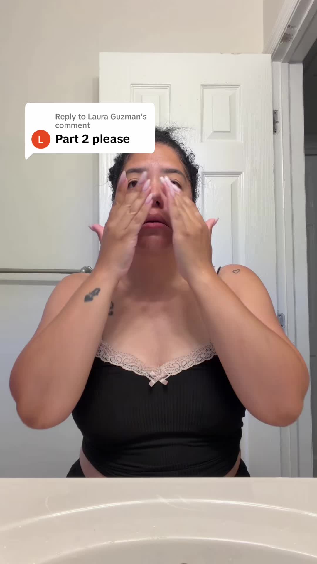 @Katie_🤍