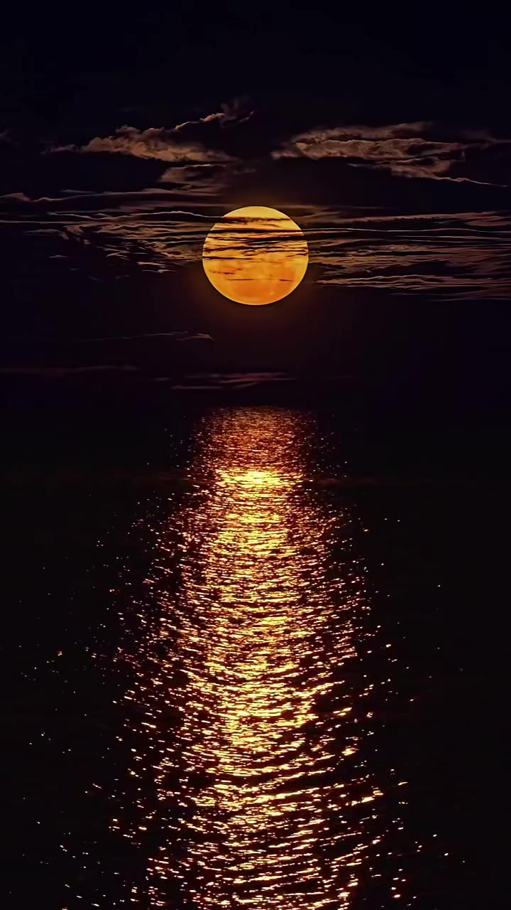 @köylü kızı