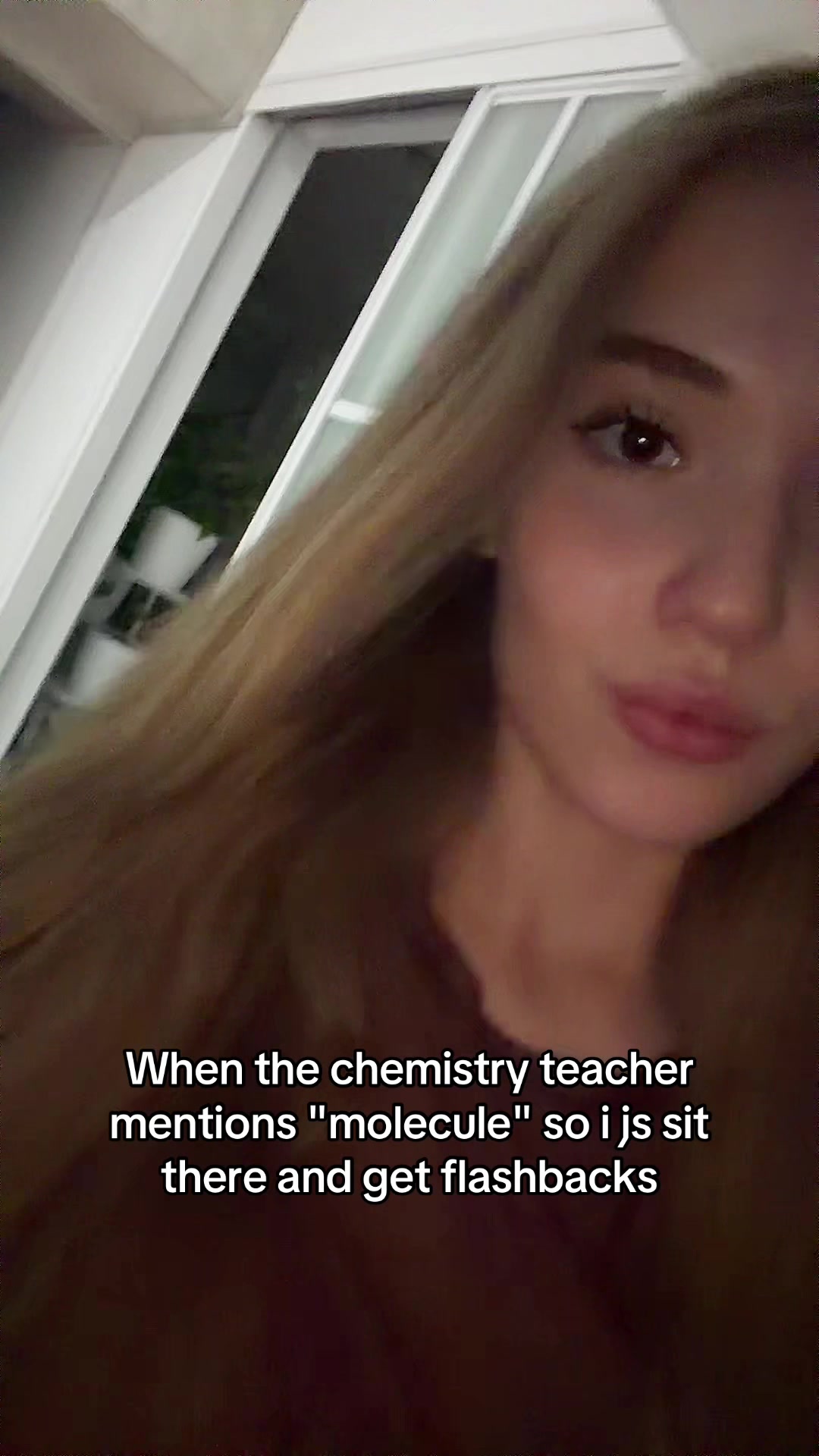 @anastasia