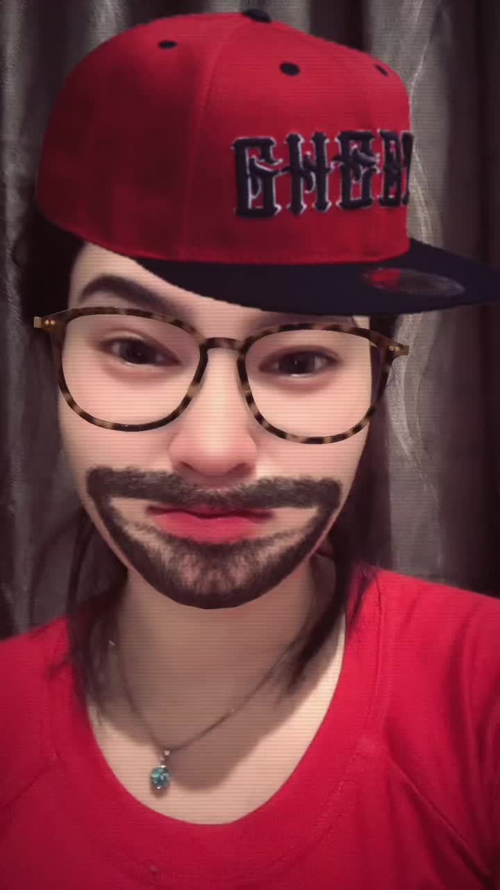 @xxxx