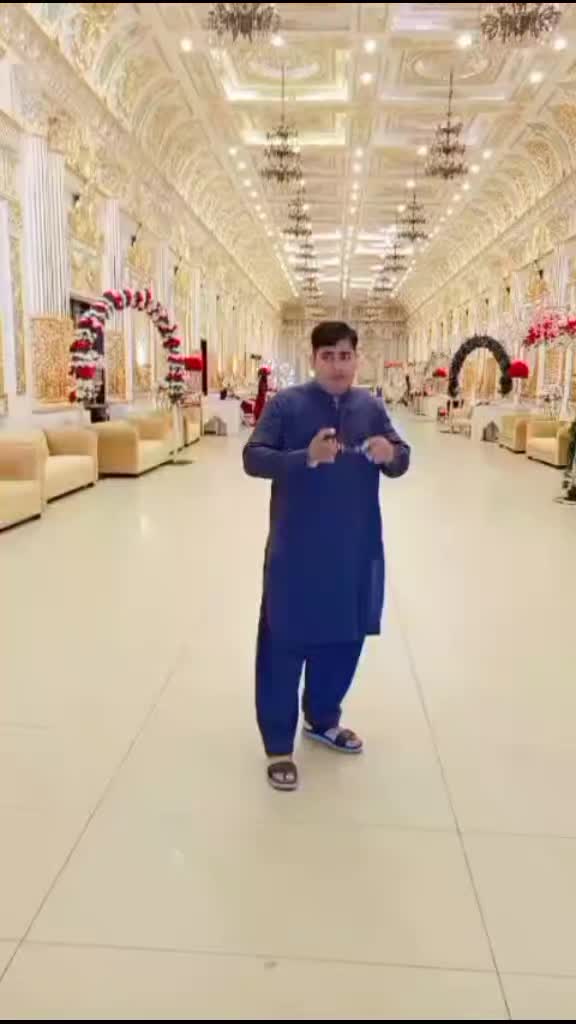 @nadeem baba