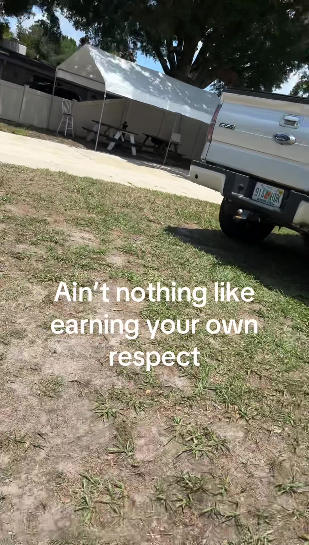 @Xavier Serrano